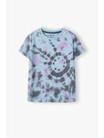 Футболка 5.10.15