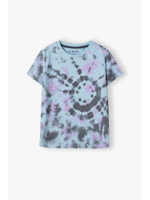 Футболка 5.10.15