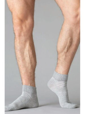 Носки OMSA for MEN