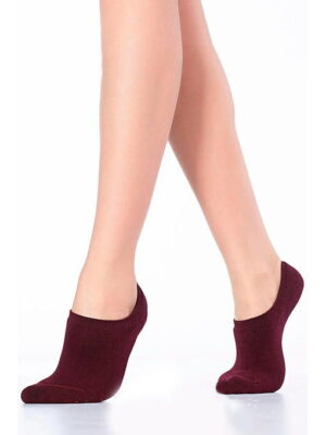 Носки MINIMI