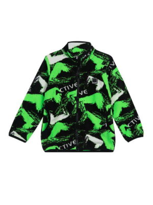 Толстовка PLAYTODAY