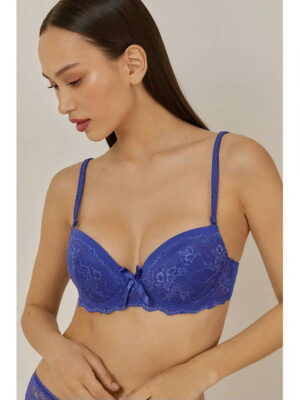 Бюстгальтер INFINITY