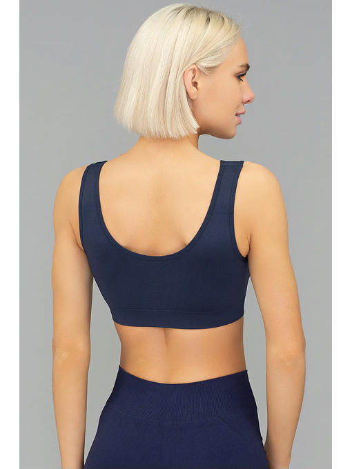 Топ MINIMI — изображение 3