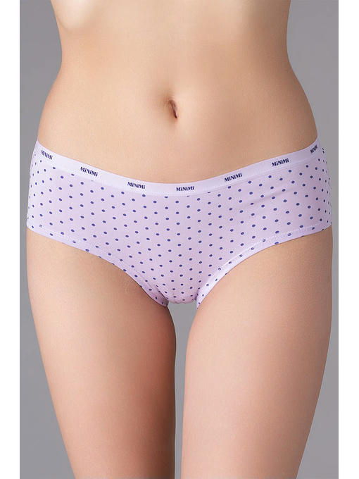 Трусы MINIMI — изображение 2