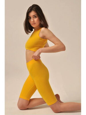 MY Топ женский