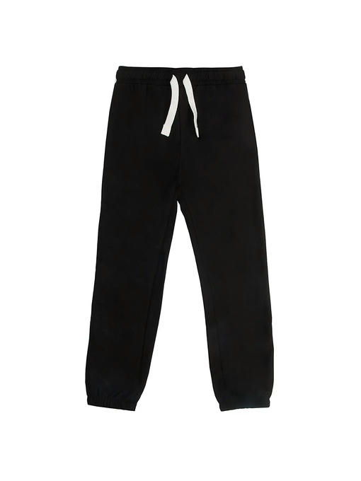 Брюки 5.10.15 — изображение 2