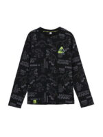 Лонгслив PLAYTODAY