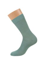 Носки OMSA for MEN