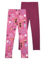 Легинсы PLAYTODAY