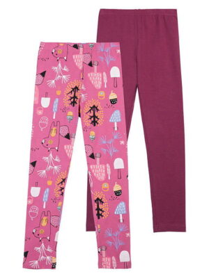 Легинсы PLAYTODAY