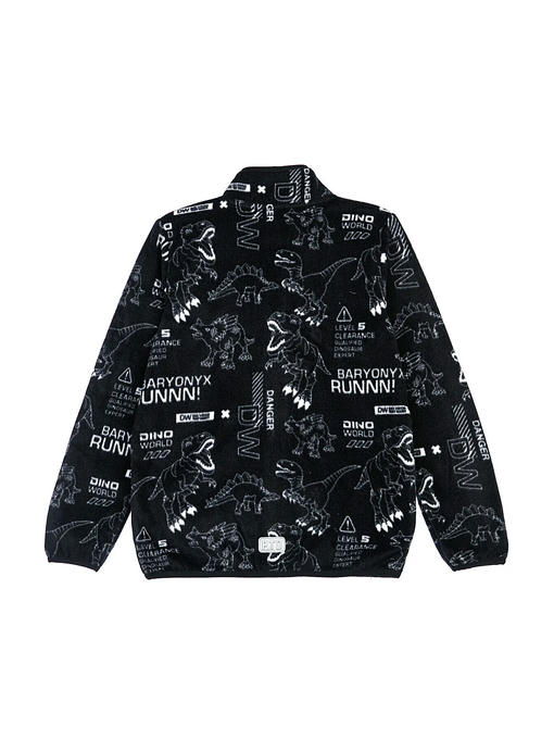 Толстовки PLAYTODAY — изображение 2