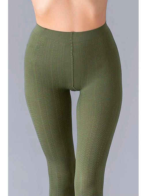 Колготки MINIMI — изображение 3