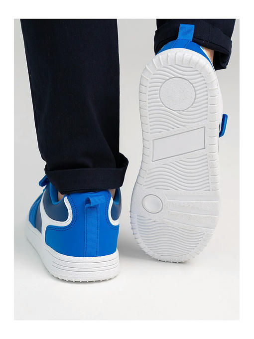 Кроссовки PLAYTODAY — изображение 4