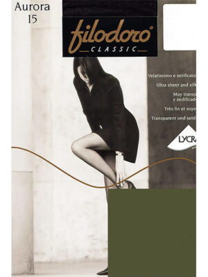 Колготки FILODORO CLASSIC