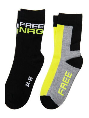 Носки, 2 п. PLAYTODAY