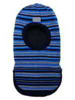 Шапка PLAYTODAY