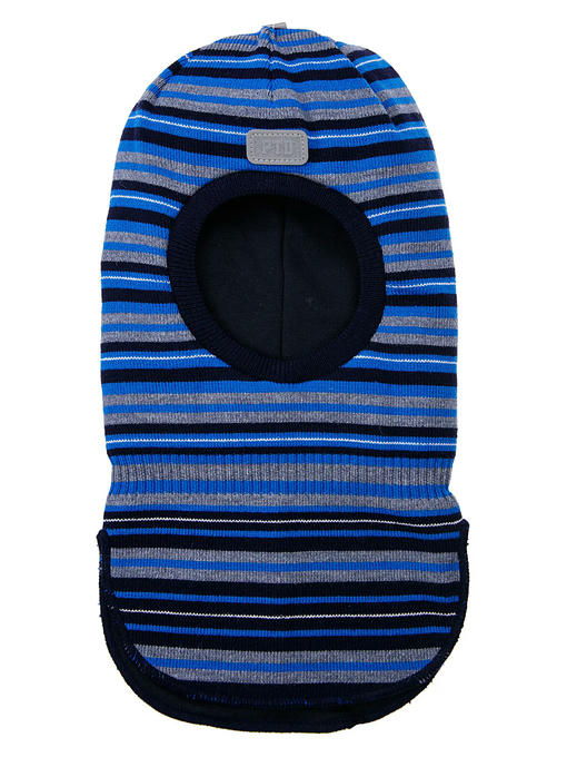 Шапка PLAYTODAY