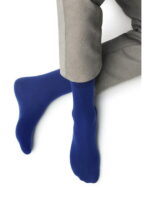 Носки OMSA for MEN