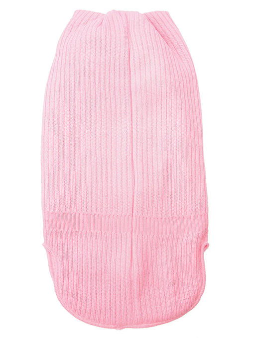 Шапка PLAYTODAY — изображение 2