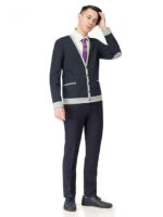 Кардиган PANDA