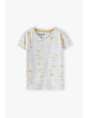 Футболка 5.10.15