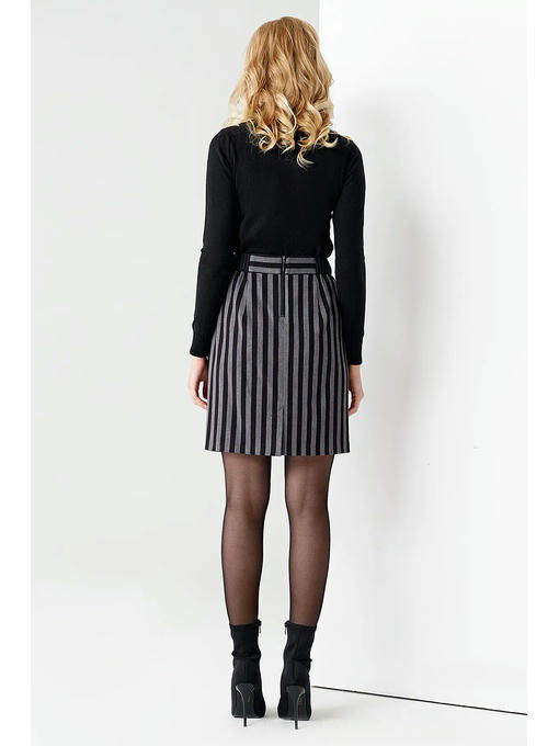 Юбка женская PANDA — изображение 3