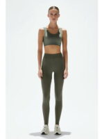 Леггинсы MINIMI