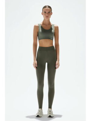 Леггинсы MINIMI