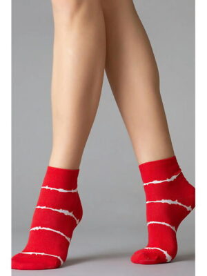 Носки OMSA for MEN