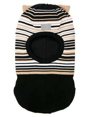 Шапка PLAYTODAY