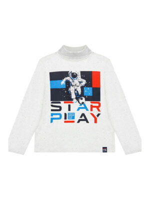 Водолазка PLAYTODAY