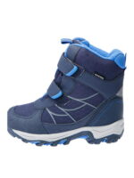 Ботинки PLAYTODAY