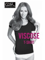 Футболка GATTA