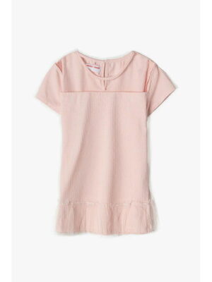 Футболка 5.10.15