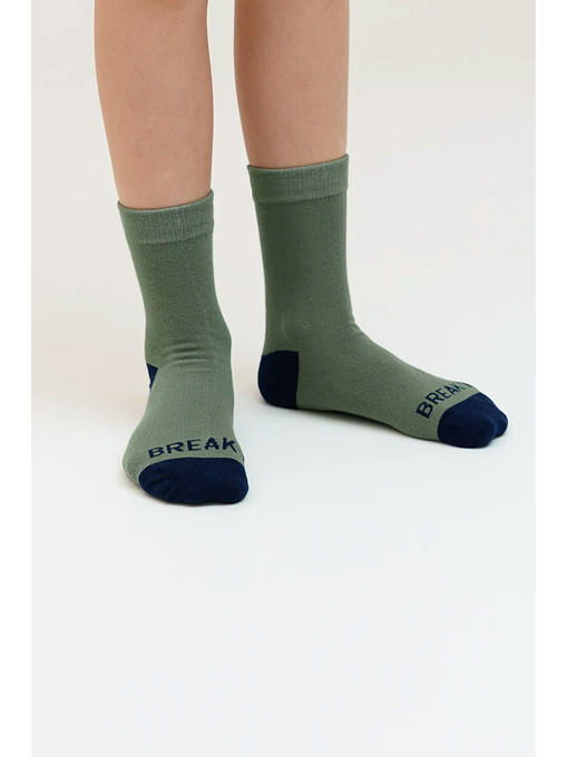 Носки 2п. PLAYTODAY — изображение 3