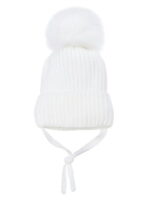 Шапка PLAYTODAY