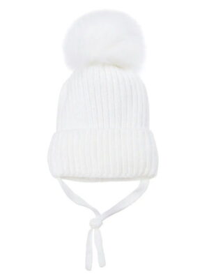 Шапка PLAYTODAY