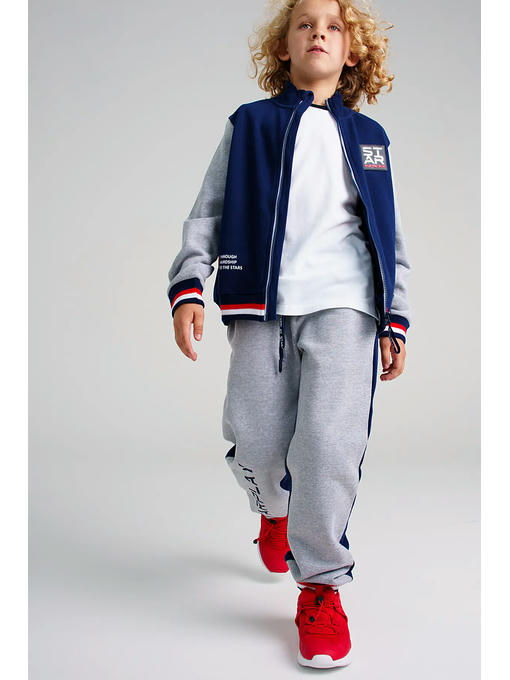 Брюки PLAYTODAY