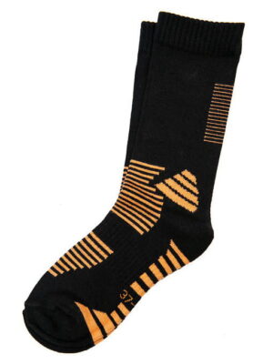 Термоноски PLAYTODAY