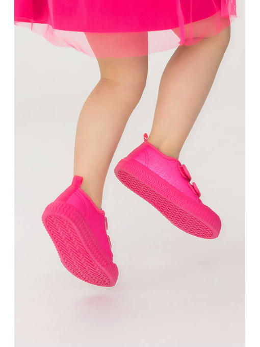 Кеды PLAYTODAY — изображение 4