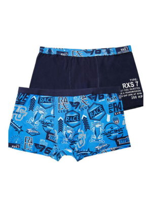 Трусы, 2 шт. PLAYTODAY