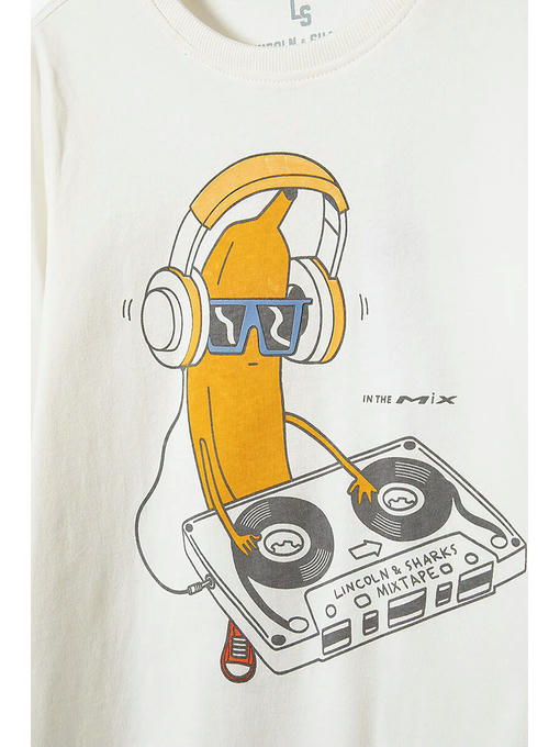 Лонгслив 5.10.15 — изображение 2