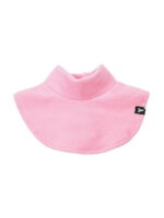 Воротник-манишка PLAYTODAY