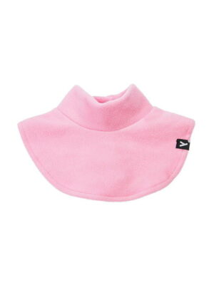 Воротник-манишка PLAYTODAY