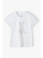 Футболка 5.10.15