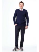 Джемпер PANDA