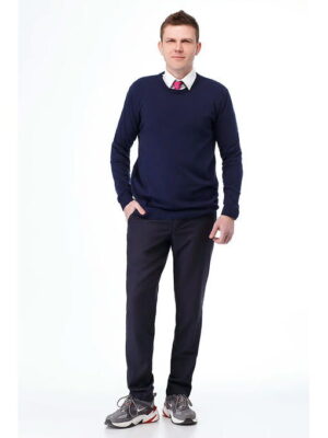 Джемпер PANDA