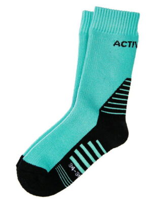 Термоноски PLAYTODAY