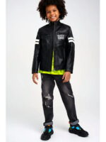 Куртка PLAYTODAY