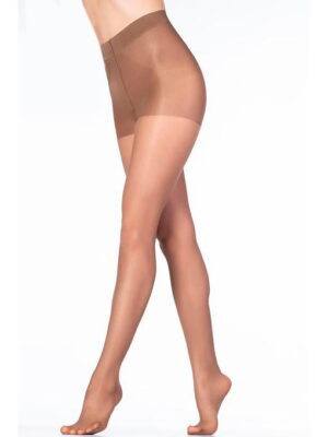 Колготки SISI